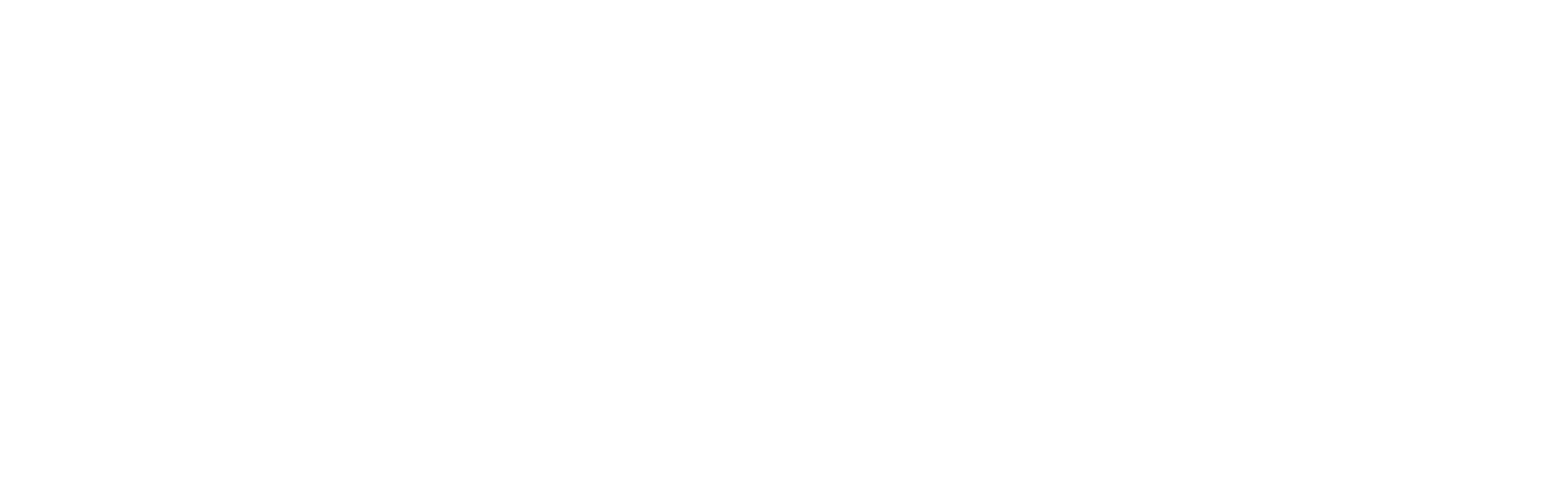 Allawah